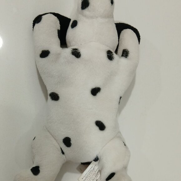 Stocking Stuffers, Ty Beany Babies with Birth Tags, Like new, Bundle for - Picture 4 of 9